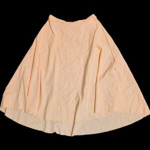 Eleve rehearsal skirt